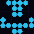178.239.152.130