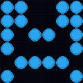 178.239.152.133
