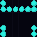 178.239.152.134