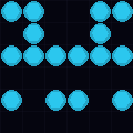 178.239.152.135