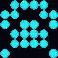178.239.152.136