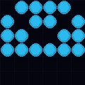 178.239.152.138