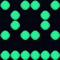 178.239.152.140