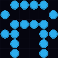 178.239.152.142