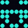 178.239.152.144