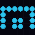 178.239.152.146
