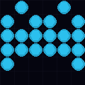 178.239.152.147