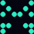178.239.152.149