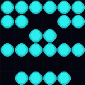 178.239.152.150