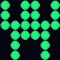 178.239.152.153