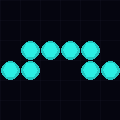 178.239.152.154