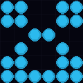 178.239.152.155