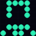 178.239.152.156