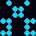 178.239.152.157