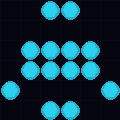 178.239.152.158