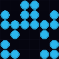 178.239.152.159