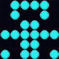 178.239.152.16