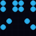 178.239.152.160