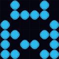 178.239.152.161