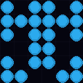 178.239.152.162