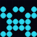178.239.152.165