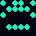 178.239.152.168