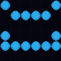 178.239.152.17