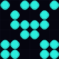 178.239.152.171