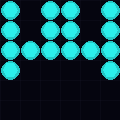 178.239.152.173
