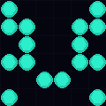 178.239.152.175