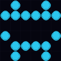 178.239.152.176