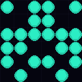 178.239.152.18