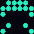 178.239.152.180