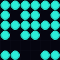 178.239.152.181