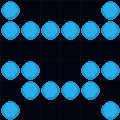 178.239.152.19