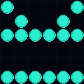 178.239.152.192