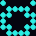178.239.152.193