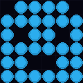 178.239.152.196