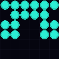 178.239.152.197