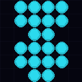 178.239.152.198