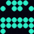 178.239.152.199