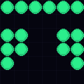 178.239.152.2