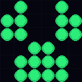 178.239.152.200
