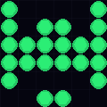 178.239.152.202