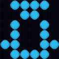 178.239.152.204
