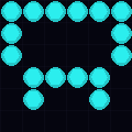 178.239.152.205