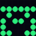 178.239.152.206