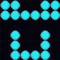 178.239.152.207
