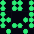 178.239.152.209