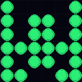 178.239.152.21